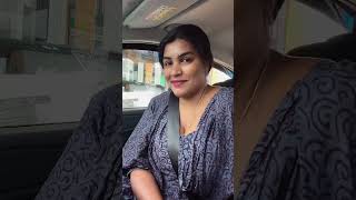 Reshma Rechu