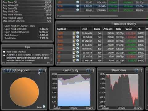 Kamakshi forex