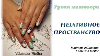 Держатель для полотенец в ванную, купить Воздушный солнечный коллектор и его изготовление