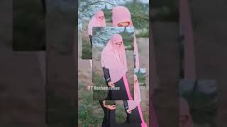 Story Wa Uhkty Cadar Part6