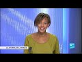 11/09/2013 LE JOURNAL DE L'AFRIQUE