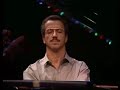 Keith Jarrett Trio - Standards 2 - So Tender 1987