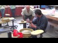 Shuichi Ogata and Kazunao Azuma Video 1