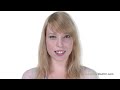 Learn Hungarian - Hungarian In Three Minutes - Hungarian Manners klip izle