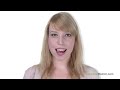 Learn Hungarian - Hungarian In Three Minutes - Hungarian Manners klip izle