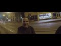 F1K // Milks - Drunk Ft Kdot (Prod By NaughtyBoy)
