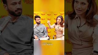 Ankita On Vicky Jains अमर Ft. & Vicky Jain