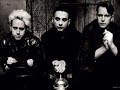Depeche Mode - The Love Thieves