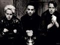 Depeche Mode - The Love Thieves