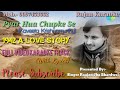 Pyar Hua Chupke Se (Full Karaoke Track), Created By Singer Raajan Jha