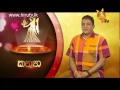 Tharu Walalla 22/09/2015