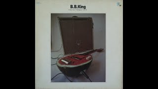 Watch Bb King Until Im Dead And Cold video