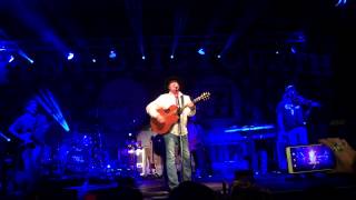 Watch Tracy Lawrence Speed Of A Fool video