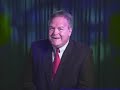 JK Harris talks about Flashpoint Seven Core Strategies for Rapid-Fire Business Growth 1