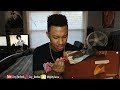 Yungeen Ace "Pain" (WSHH Exclusive - Official Music Video) Reaction Video