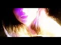Brazilian Girls - Rules Of The Game