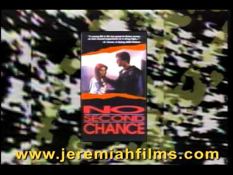teen circumcision video