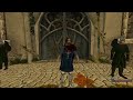 M&B: Warband (The Last Days - Gondor) - Alone Against 200 #21