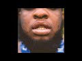 Maxo Kream - Pop Another (Official Audio)