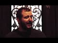Bon Iver - For Emma (a cappella)