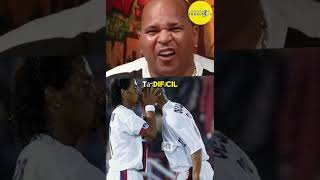 jDjkM7DbsBc Video Image