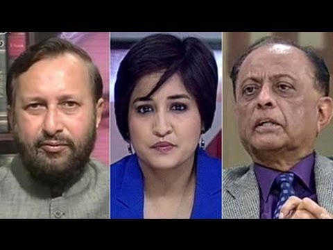 Lokpal embarrassment for government Lokpal embarrassment for government klip izle