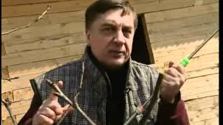 Передозировка супрастином у ребенка симптомы и лечение