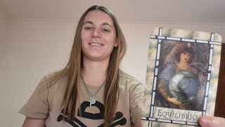 Geminis Se Comunica Con Vos Si O Si Pero Mira Para Que