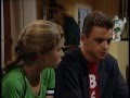 Verbotene Liebe - Folge 210