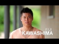 Eiji Kawashima, gardien du Standard