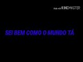 VÍDEO DE STATUS |MC LIVINHO E GAAB - PRESSENTIMENTO BOM - SEU BEIJO É TÃO BOM|