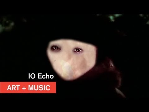 Berlin It's All A Mess Video