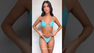 Paulina Reitman - Boutinela Compilation