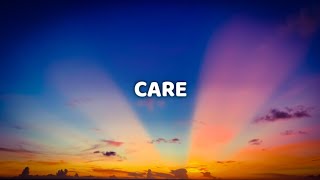 Watch Kodaline Care video