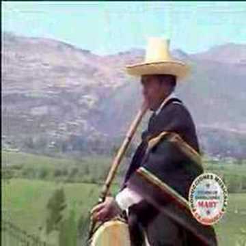 MUSICA DE CAJAMARCA musica de cajamarca: