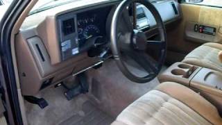 1994 chevrolet suburban buy and sell cars for profit my car secrets flipping cars for profit