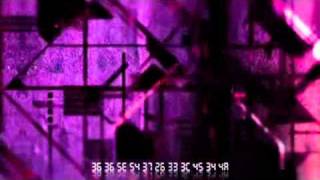 Reflection Dye Electrocutica Remix