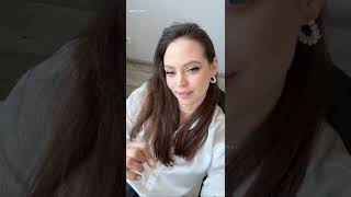 Bigo Live Miss Cele - 17