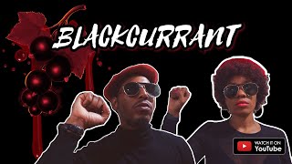 Pozzie Mazerati x Nc.Abram - Black Currant (Official Video)