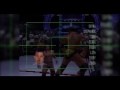 WWF No Mercy Intro Video! (Nintendo 64)