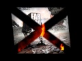 Far Too Loud - Firestorm (lyrics video)