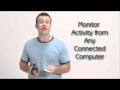 Yellow Pages Youtube
