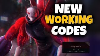 Updated Project Ghoul Codesredeem Now Before They Expire Roblox October 2025 Codes