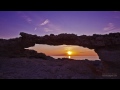 Ibiza Lights III Full HD (1080p)