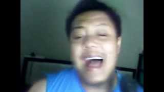 Ammal Syed - Kasih Kita (LIve4u).wmv