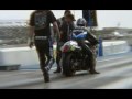 exoticycle-track-rough-cut.wmv