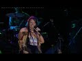 Lila Downs Black Magic Woman