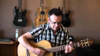 Watch Bo Kaspers Orkester Innan Klockan Slagit Tolv video