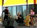 KHAC CHI KEN BAU - CHILDRENS FESTIVAL