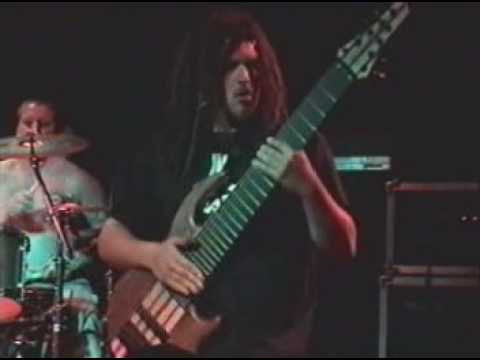 Weakest Point Video
